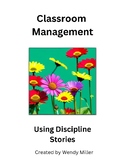 Classroom Management - Discipline Essays for Students to Copy