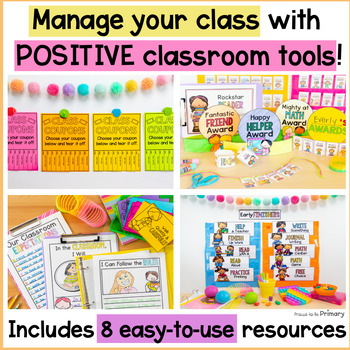 https://ecdn.teacherspayteachers.com/thumbitem/Classroom-Management-Jobs-Coupons-Brain-Breaks-Schedule-Classroom-Decor-2569999-1697638270/original-2569999-2.jpg