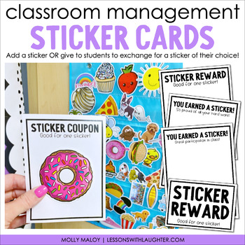 Decorably 1200 Good Job Stickers for Kids - 60 Sheets Teacher Stickers for  Students, Classroom Reward Stickers, School Reward Stickers for Teachers