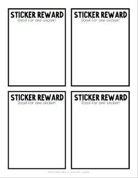 https://ecdn.teacherspayteachers.com/thumbitem/Classroom-Management-Sticker-Cards-Sticker-Reward-Coupons-Behavior-Incentive-6777425-1681917728/original-6777425-4.jpg