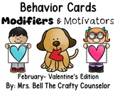 Classroom Management System with Valentine's Day Theme