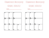 Classroom Monopoly