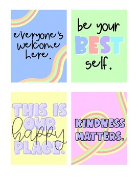 https://ecdn.teacherspayteachers.com/thumbitem/Classroom-Office-Positive-Posters-Pastel-Rainbow-8381486-1659612035/original-8381486-1.jpg