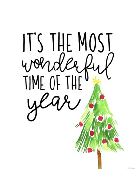 christmas quotes pictures