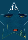 Classroom Posters of Classic Novels (Star)