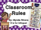 Mynda Rivera Teaching Resources | Teachers Pay Teachers