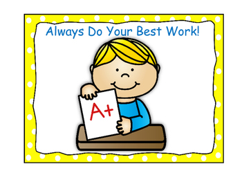 Always do your best. Картинка try your best. Do my best Clipart. Good idea Flashcard. Try your best for children.
