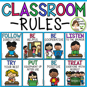 NEW Classroom POSTER Try Picking People Up Instead of Bringing Them Down 