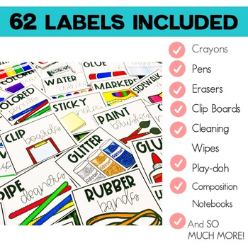 https://ecdn.teacherspayteachers.com/thumbitem/Classroom-School-Supply-Labels-Print-and-Editable-Versions-4564762-1684884144/original-4564762-2.jpg