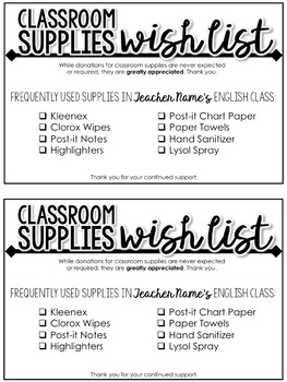 https://ecdn.teacherspayteachers.com/thumbitem/Classroom-Supplies-Wish-List-Editable-Supply-List-for-Secondary-ELA-Teachers-3346696-1503255243/original-3346696-2.jpg