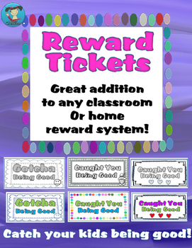 Home - eTickets