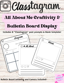 Sticker Display Ideas: A Multi-Media Bulletin Board • Visual Splat