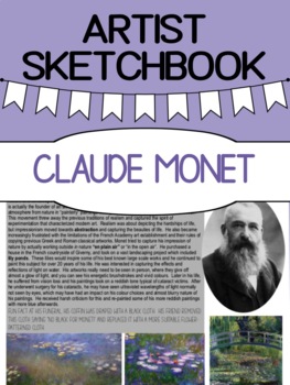 Claude Monet | Biography, Art, Water Lilies, Haystacks, Impression,  Sunrise, & Facts | Britannica