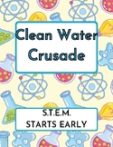 Clean Water Crusade