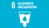 Clean Water & Sanitation Animated PowerPoint