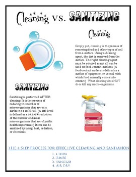 https://ecdn.teacherspayteachers.com/thumbitem/Clean-vs-Sanitized-Handout-for-Culinary-4713674-1656860197/original-4713674-1.jpg