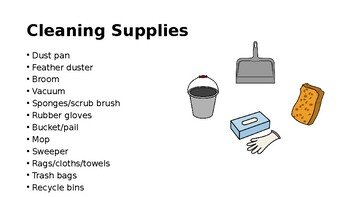 https://ecdn.teacherspayteachers.com/thumbitem/Cleaning-Products-4679141-1562502103/original-4679141-4.jpg