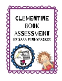 Clementine Assessment