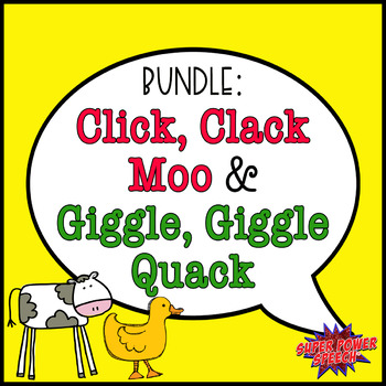 giggle giggle quack board book