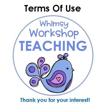 Clickable Resource List for Whimsy Workshop Teaching