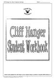Cliff Hanger Student Workbook
