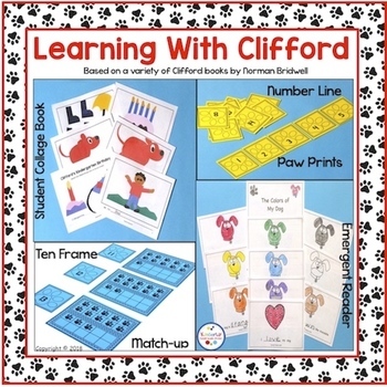 Preview of Learning With Clifford