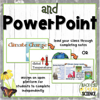 https://ecdn.teacherspayteachers.com/thumbitem/Climate-Change-Squiggle-Sheets-Understanding-Checkpoint-PowerPoint-5849891-1626775342/original-5849891-4.jpg