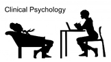 Clinical Psychology BUNDLE (AP Psychology)