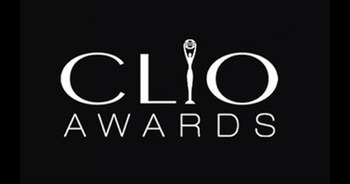 Preview of Clio Awards Worksheet