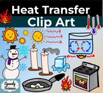 heat press clip art