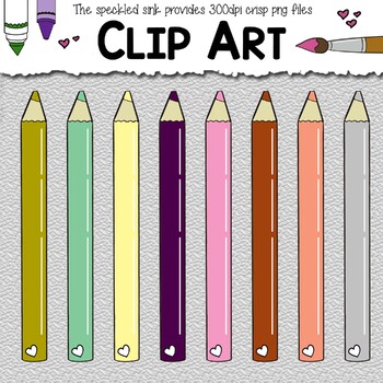 Download School Clipart Office Classroom 100 Colors Clip Art Coloring Pencil Art Supply Clipart Planner Clipart Svg Colored Pencils Clipart Clip Art Art Collectibles Minyamarket Com