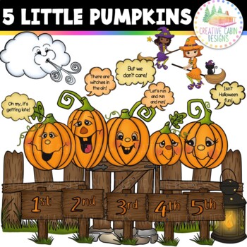 blowing bubbles clipart black and white pumpkin