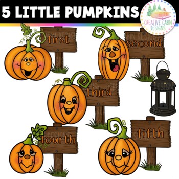 blowing bubbles clipart black and white pumpkin