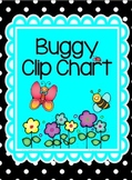 Clip Chart