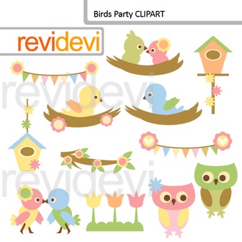 revidevi clipart of flowers