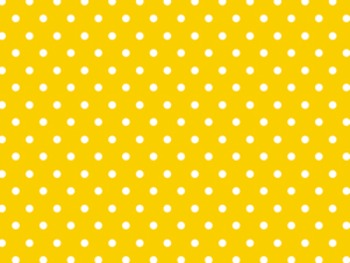 10,100+ Yellow Polka Dot Background Stock Illustrations, Royalty-Free  Vector Graphics & Clip Art - iStock