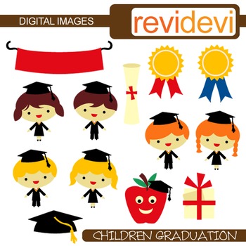 early years displays classroom clipart
