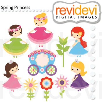 revidevi clipart of flowers