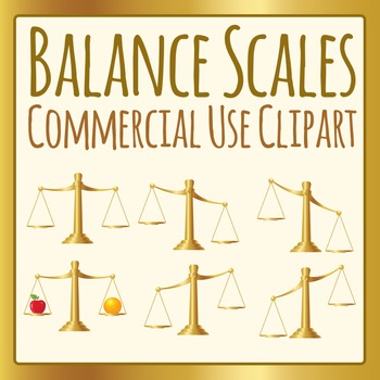 https://ecdn.teacherspayteachers.com/thumbitem/Clipart-Balance-Scales-Clipart-for-Commercial-Use-1852625-1665205148/original-1852625-1.jpg