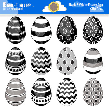 dozen eggs clipart black and white