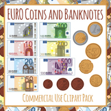 euro money teaching resources teachers pay teachers