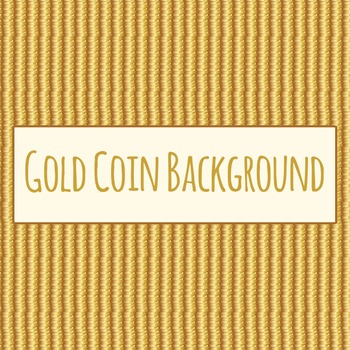 pirate gold coin clip art