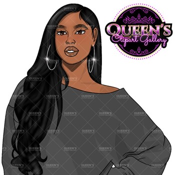 8,471 Black Teen Girl Drawing Royalty-Free Images, Stock Photos & Pictures