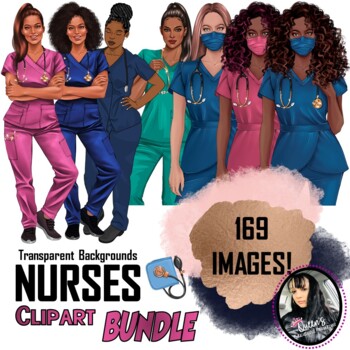 https://ecdn.teacherspayteachers.com/thumbitem/Clipart-Nurse-BUNDLE-7695035-1672328439/original-7695035-1.jpg