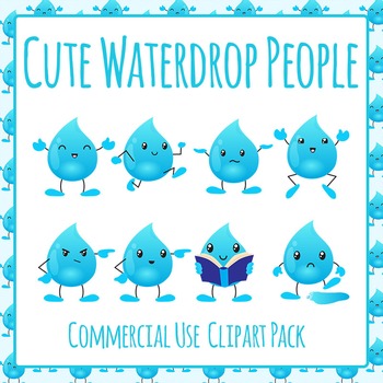 water puddle clipart