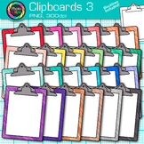 Clipboard Clipart: 25 Cute School Teacher Clip Art Transpa