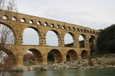 Close reading Romans in France article Ancient Rome - Hist