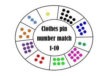 Pin on Clothing match
