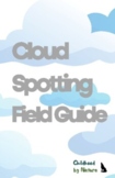 Cloud Spotting for Kids