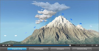 Preview of Clouds